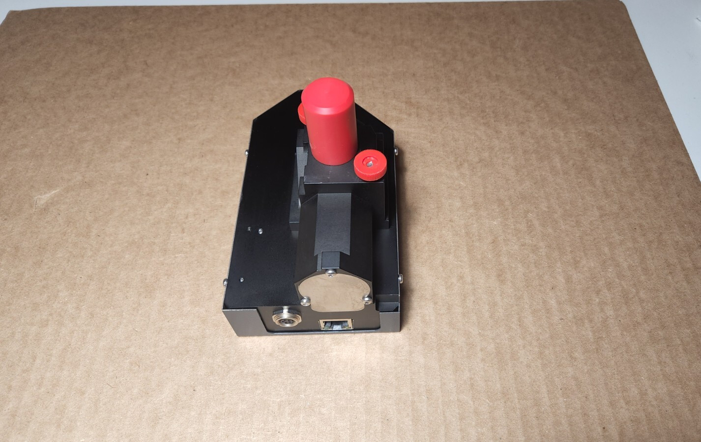 Zeiss Definite Focus.2 Module 424533-8305-000