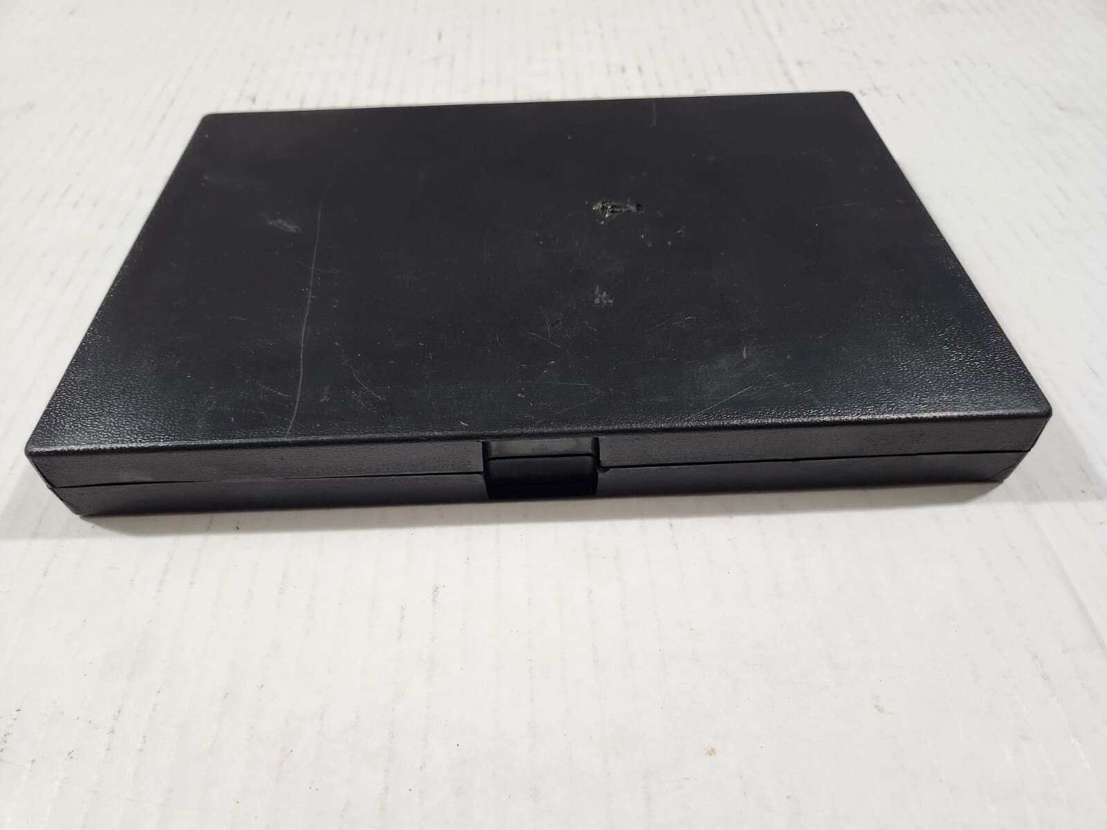 Matco Tools Outside Micrometer RMC10A With Case