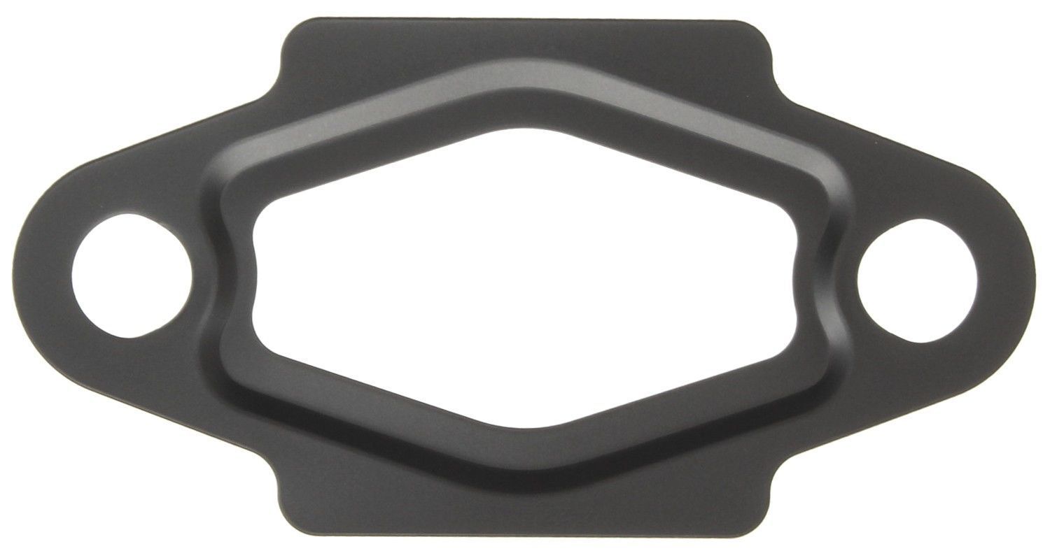 Engine Coolant Outlet Gasket-Eng Code: VQ35DE Mahle C31680