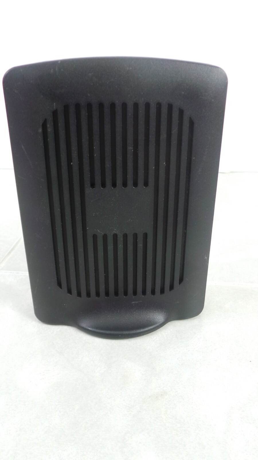 Technicolor Wireless Access Point VEN501-NA (118686-3 N BY22H)