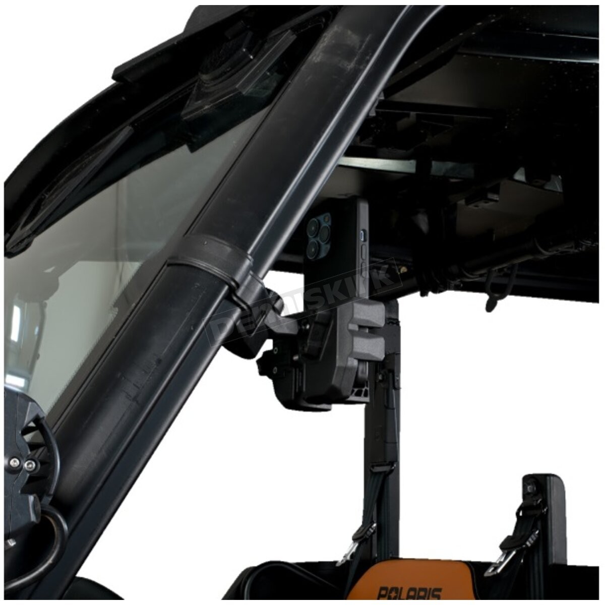 Moose UTV Phone Holder MSE-ESPHONE-1