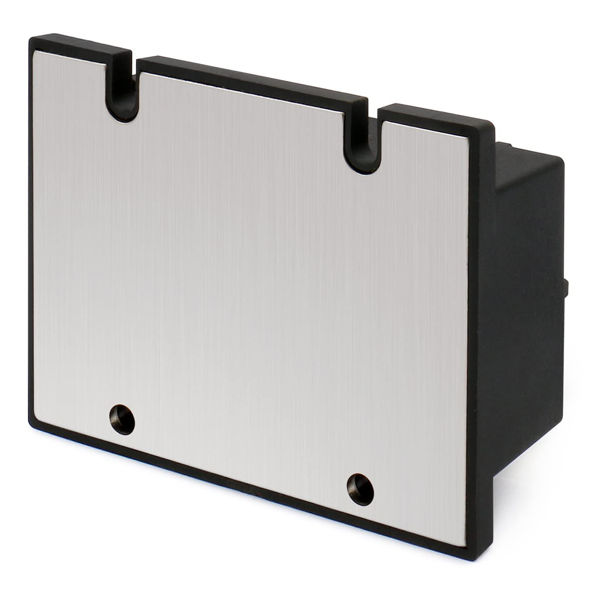 Bridge Rectifier MDQ-200A, 200A 1600V, Full Wave Diode Module Single Phase