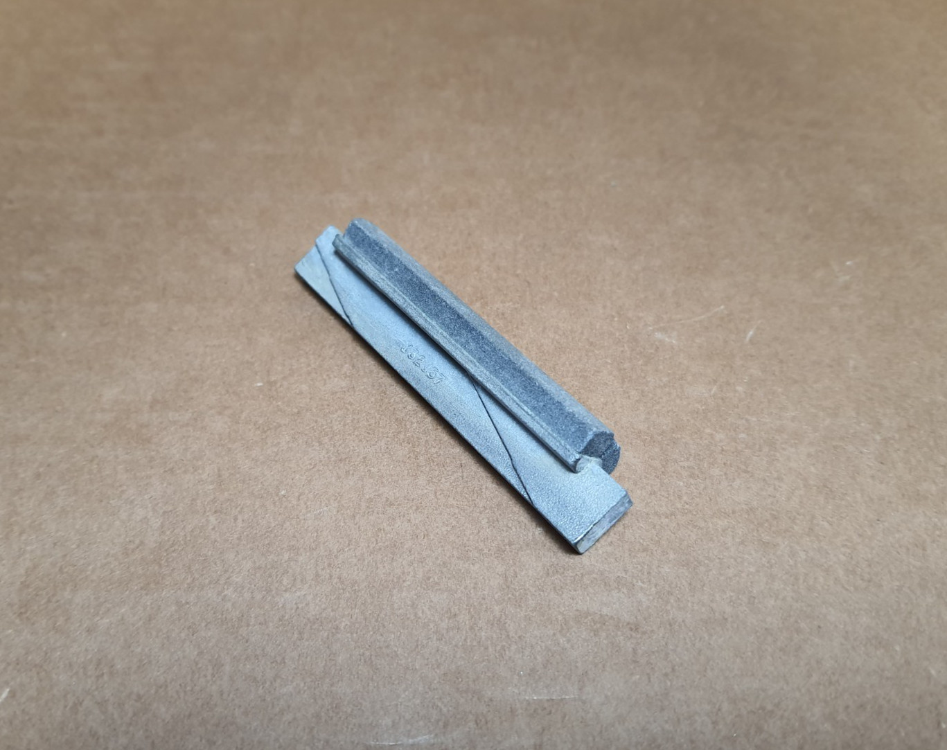 Sunnen Y32-J57 Honing Stone (Single Stone)