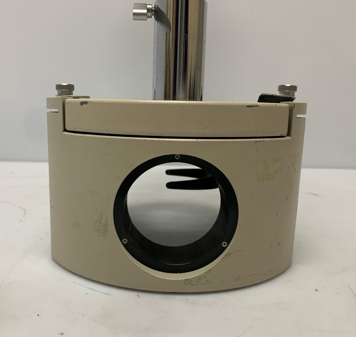 Olympus Tokyo Stereoscopic Zoom Microscope 332530