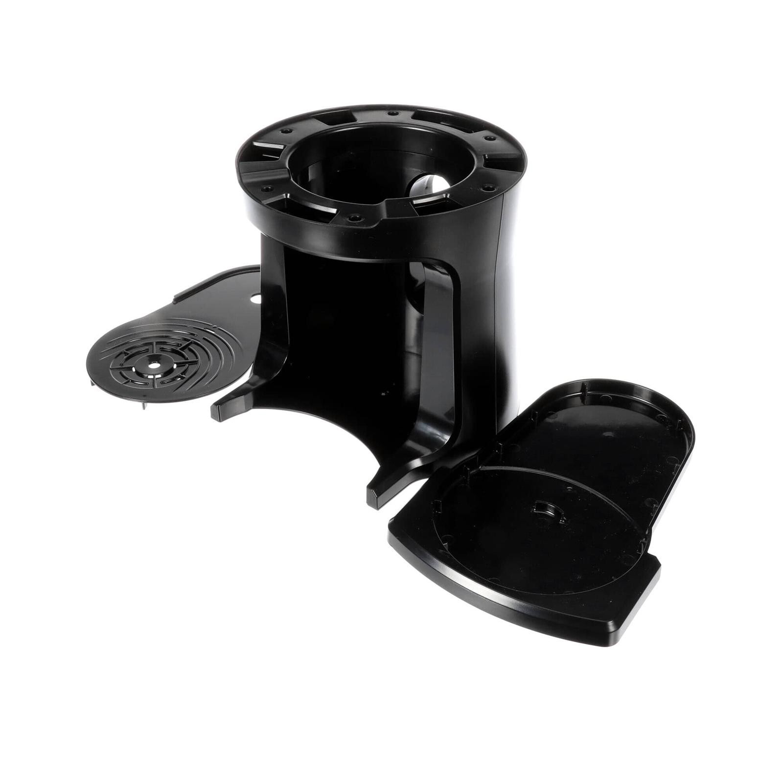 Bunn 4473.1000- Genuine OEM Replacement Part