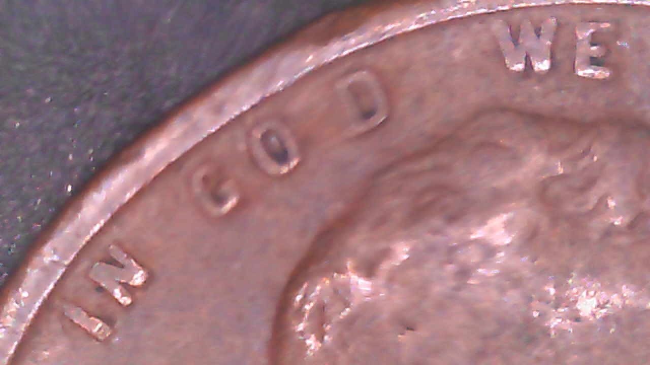 1915 P WHEAT PENNY