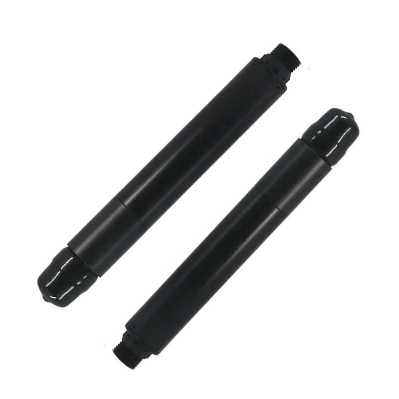 High Precision ORP/Redox Tester Oxidation Reduction ORP Meter with Retail Box