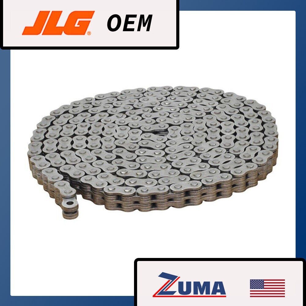 JLG Idustries chain 91403433S
