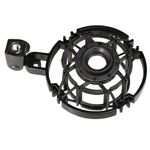 Superlux HM-26C Shock Mount
