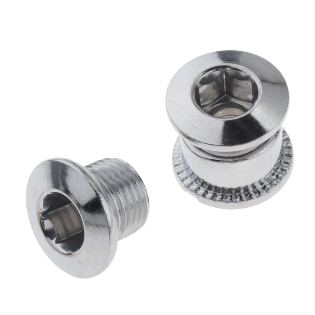 Bicycle Narrow Wide Chainwheel 104BCD