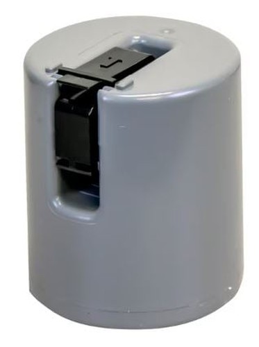 Liberty Pumps K001388 Cable Weight LSG202-RE Series 1.93 lb Cable Management
