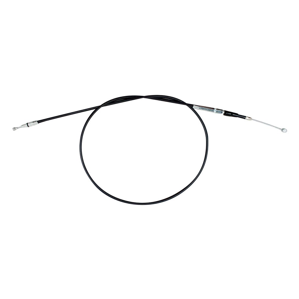 Motion Pro Clutch Cable For Honda CR125R 2000-2003
