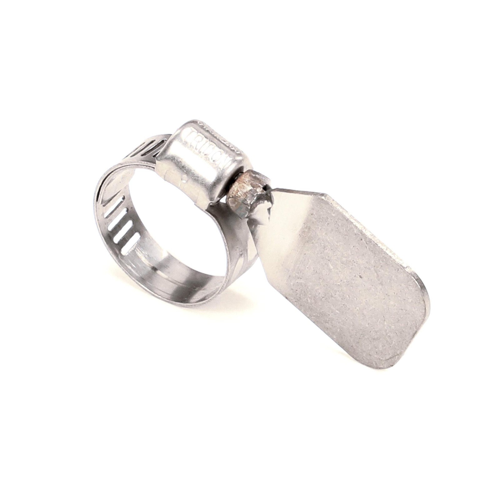 Electrofreeze Clamp-Assembly Soft Hose 5/8 HC116065 - Genuine OEM Replacement