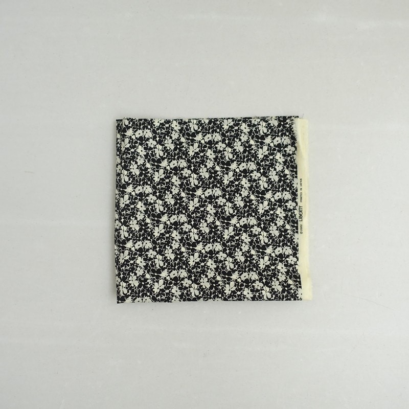 Liberty Amies Tana Lawn Fabric 110x100cm (FA31-2601-206)