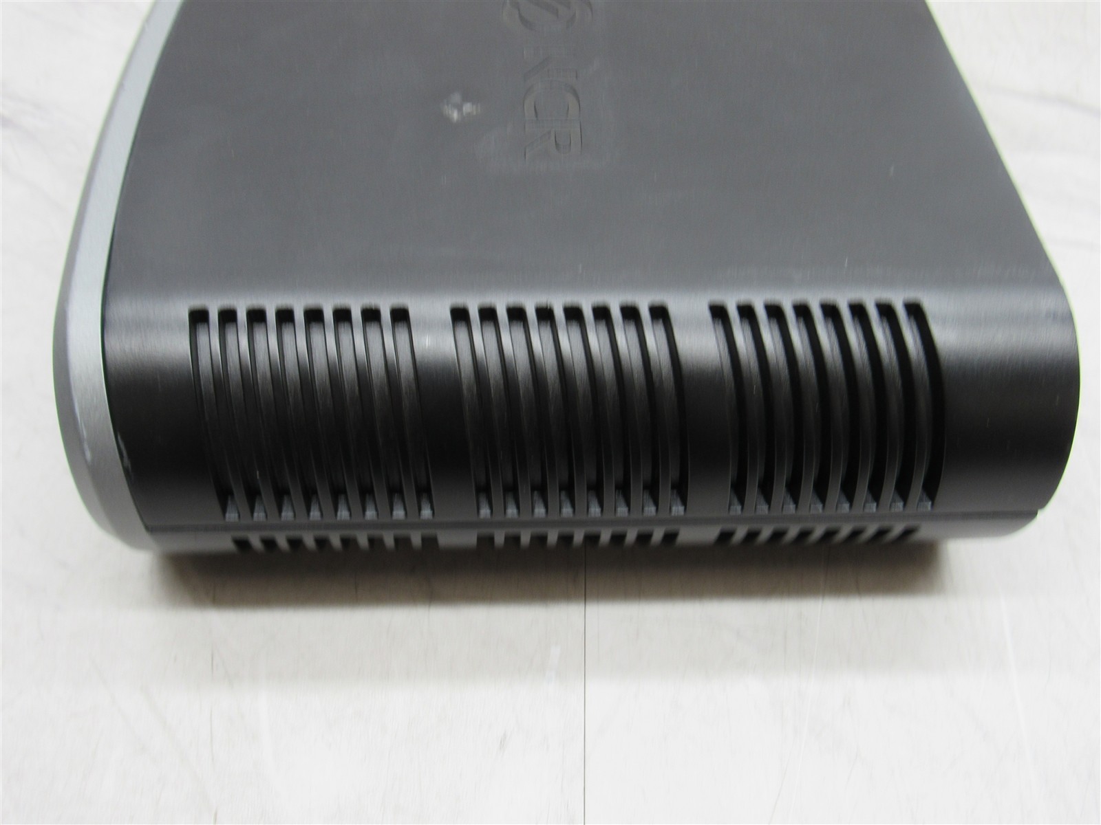 NCR Electronic Payment Controller 4 1647-0000-8801 8GB RAM