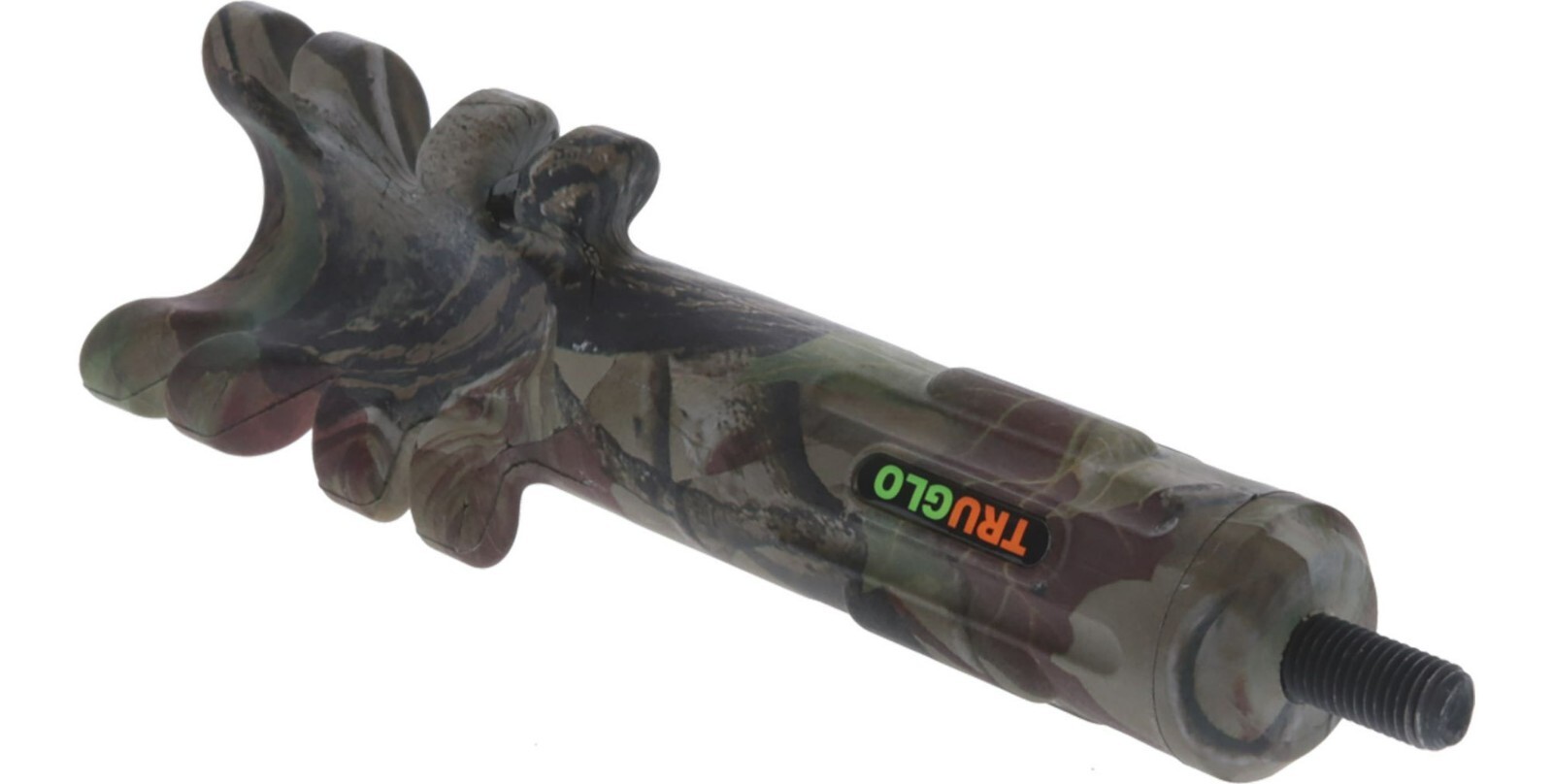 Truglo Accu-Strike Stabilizer Realtree APG TG826AW Archery Noise Vibration