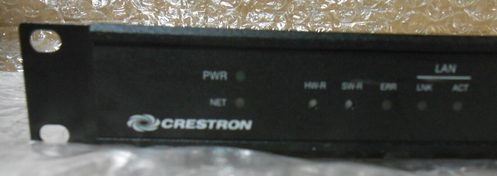 CRESTRON MP2E Professional Media Processor Control System