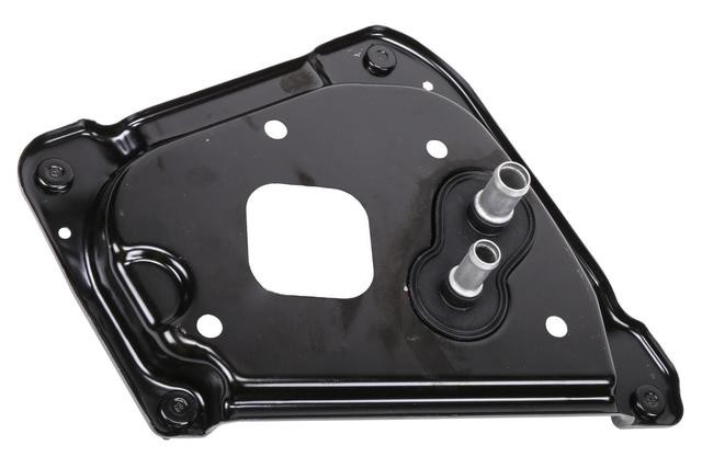 Genuine GM Drive Motor Generator Control Module Bracket 84182797