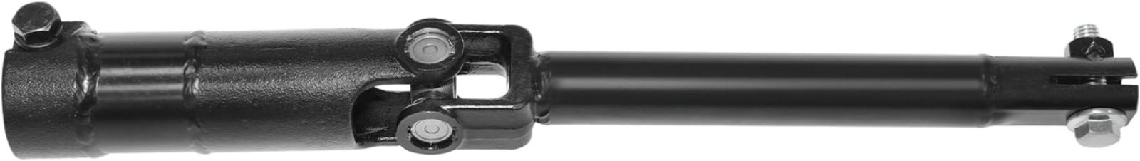 5057596AA Intermediate Steering Shaft Steering Column for Ram 2500 2010-2016