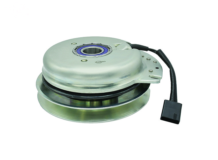 Electric Clutch For Exmark 17677