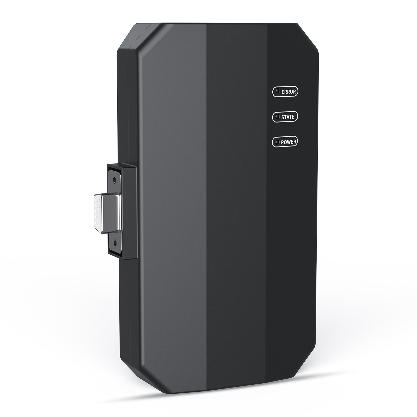LAUNCH X431 IMMO Programmer X-PROG3 PC Adaptor Support Engine Data Validation