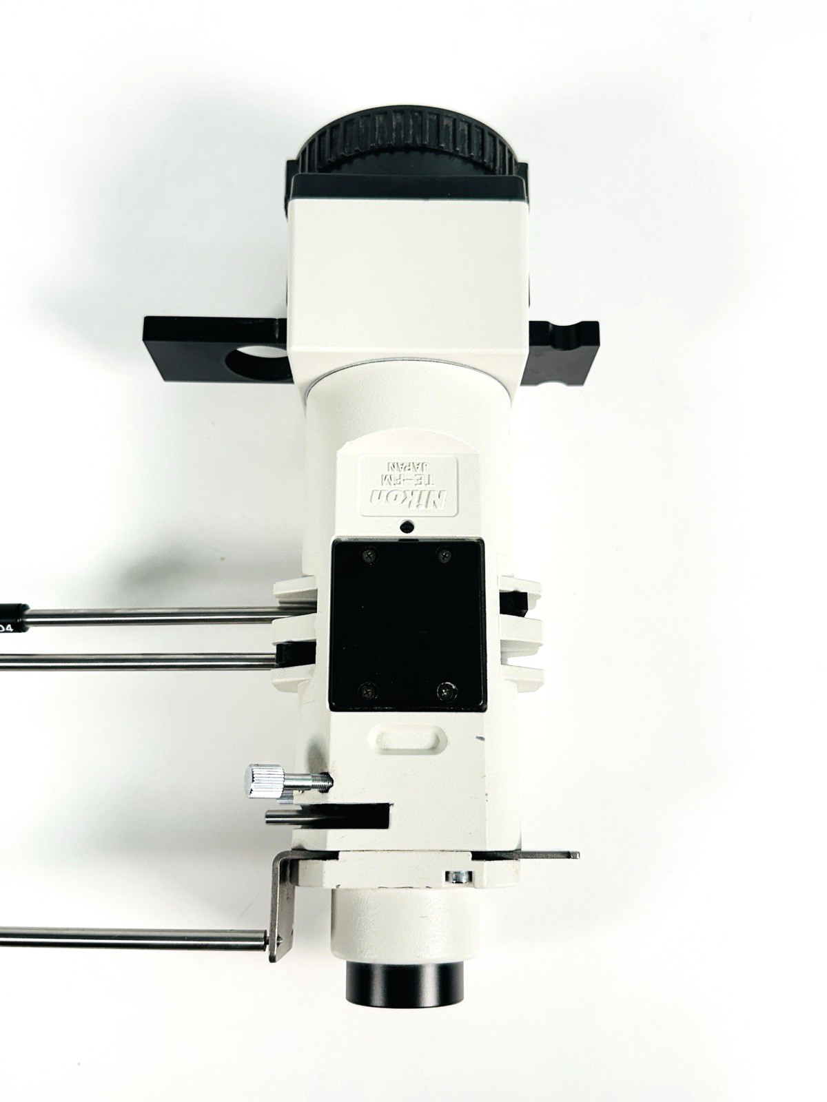 Nikon TE-FM Fluorescence Illuminator Light Path for Eclipse TE200 TE300