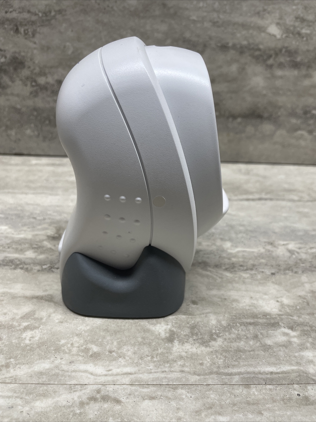 Intermec MaxiScan 2200 Presentation Scanner, New