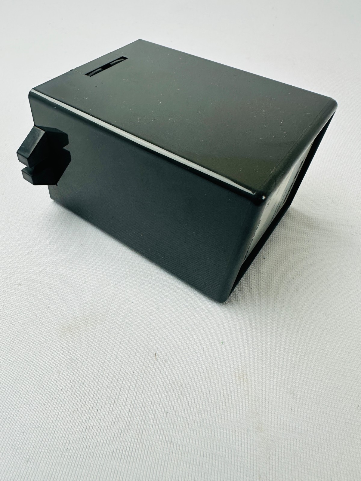 Oriental Motor SBR31-ZP Reverse Pack AC Motor Controller