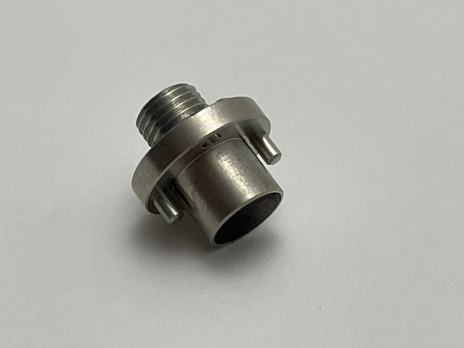 Ocean Optics Ocean Insight Spectrometer INTSMA User Changeable 100um Slit SMA905
