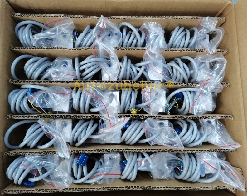 1pc New SP4MC3MR 20KG bellows pressure type load cell