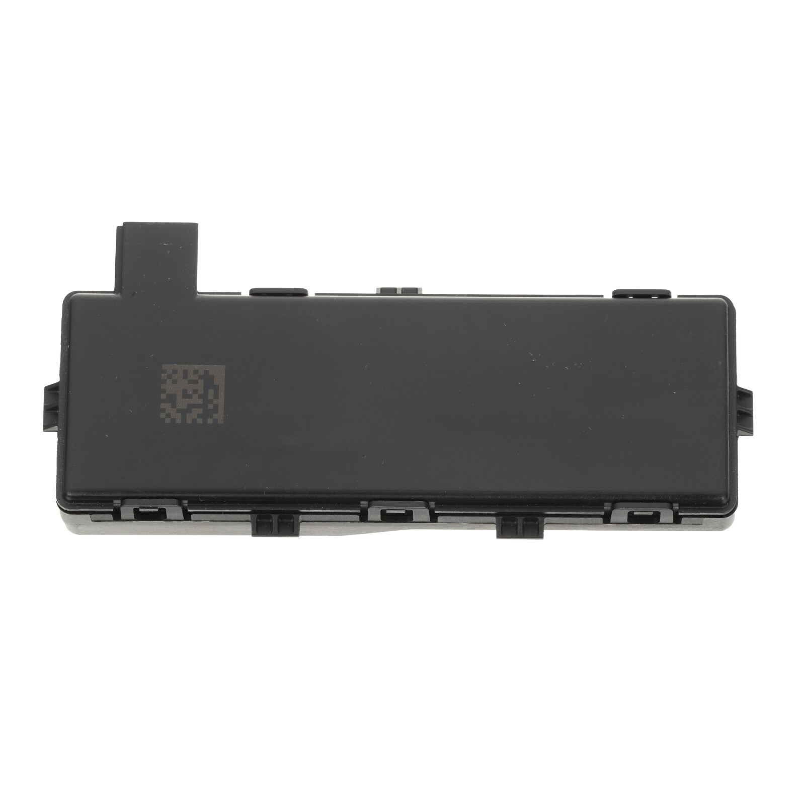 Genuine Saab Receiver 13503205