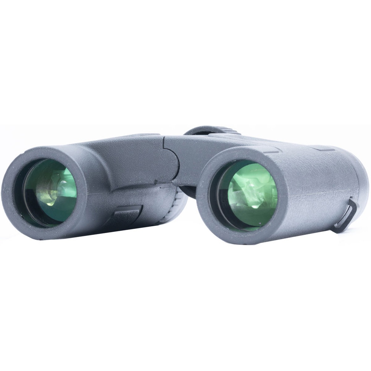 Vanguard Vesta 1025 Compact Waterproof/Fogproof Binocular