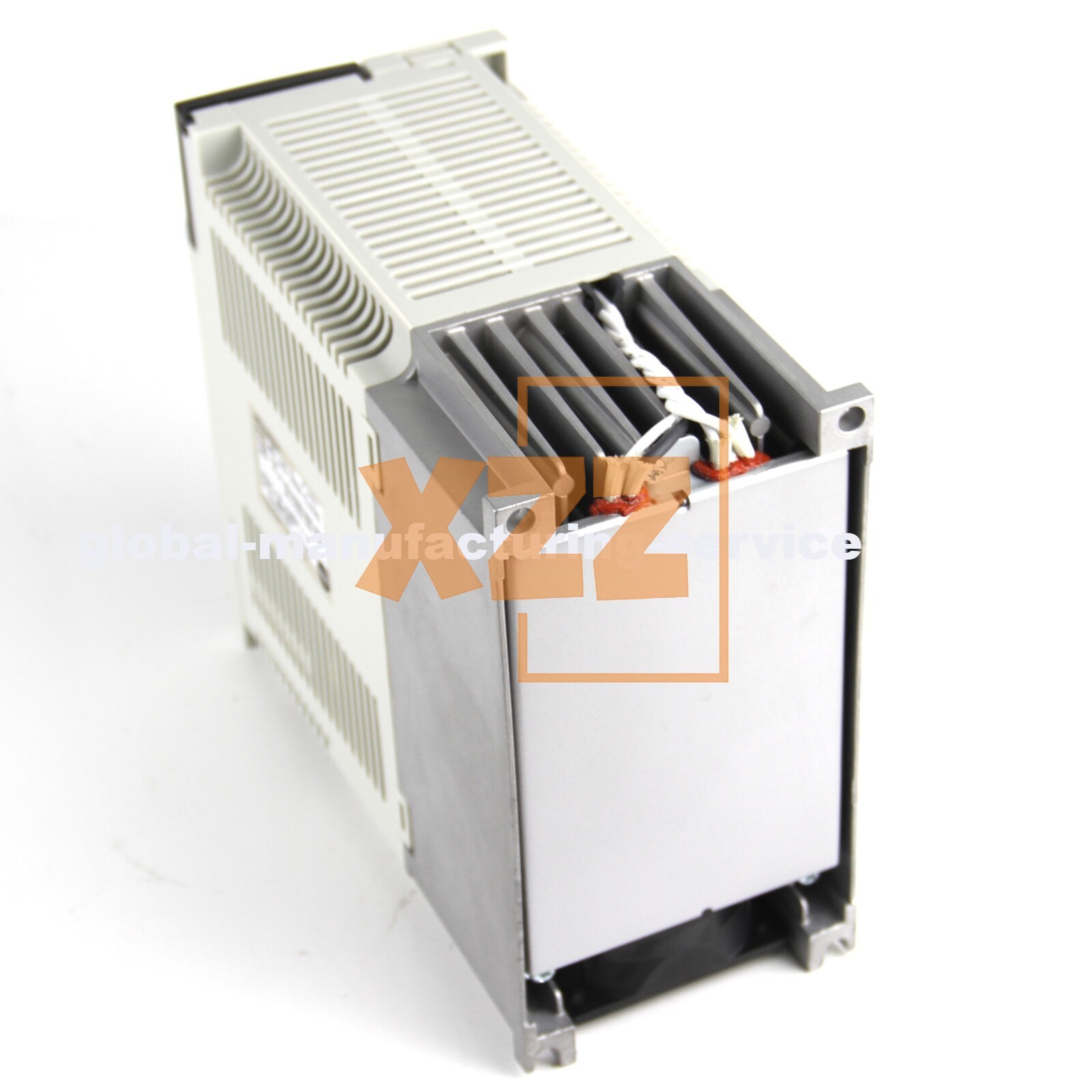 1PCS NEW Mitsubishi MR-J2S-200A-EJ220 AC Servo Drive
