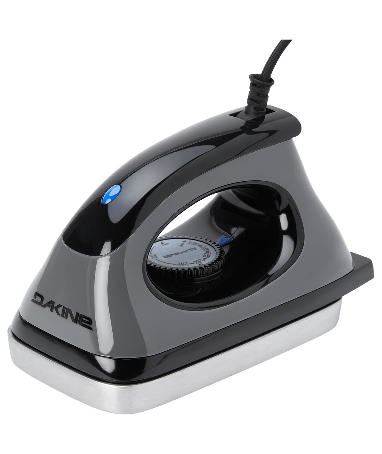 Dakine Adjustable Tuning Iron NA Castlerock