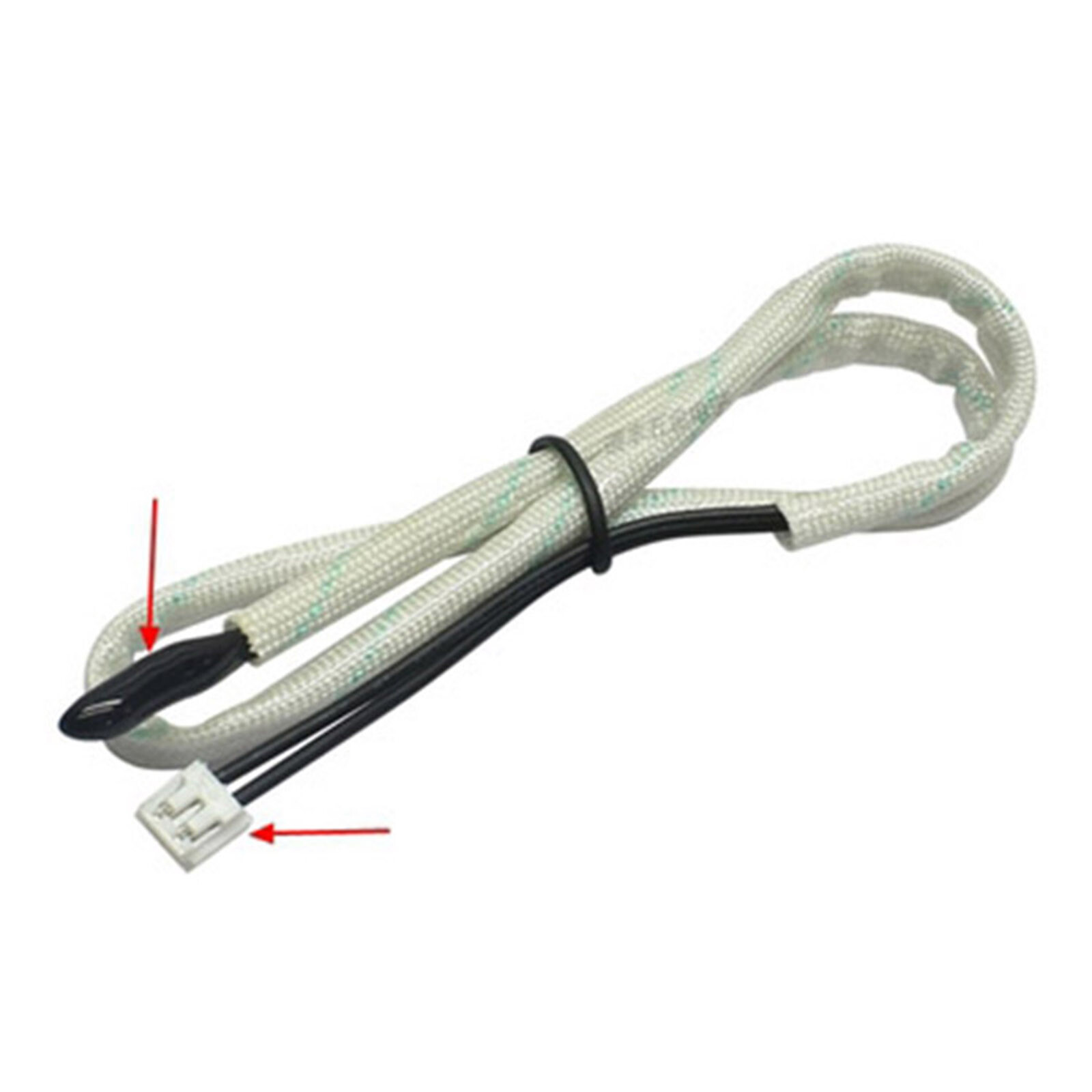 Temperature Sensor 10k Temperature Control for SHINCO Air Conditioners