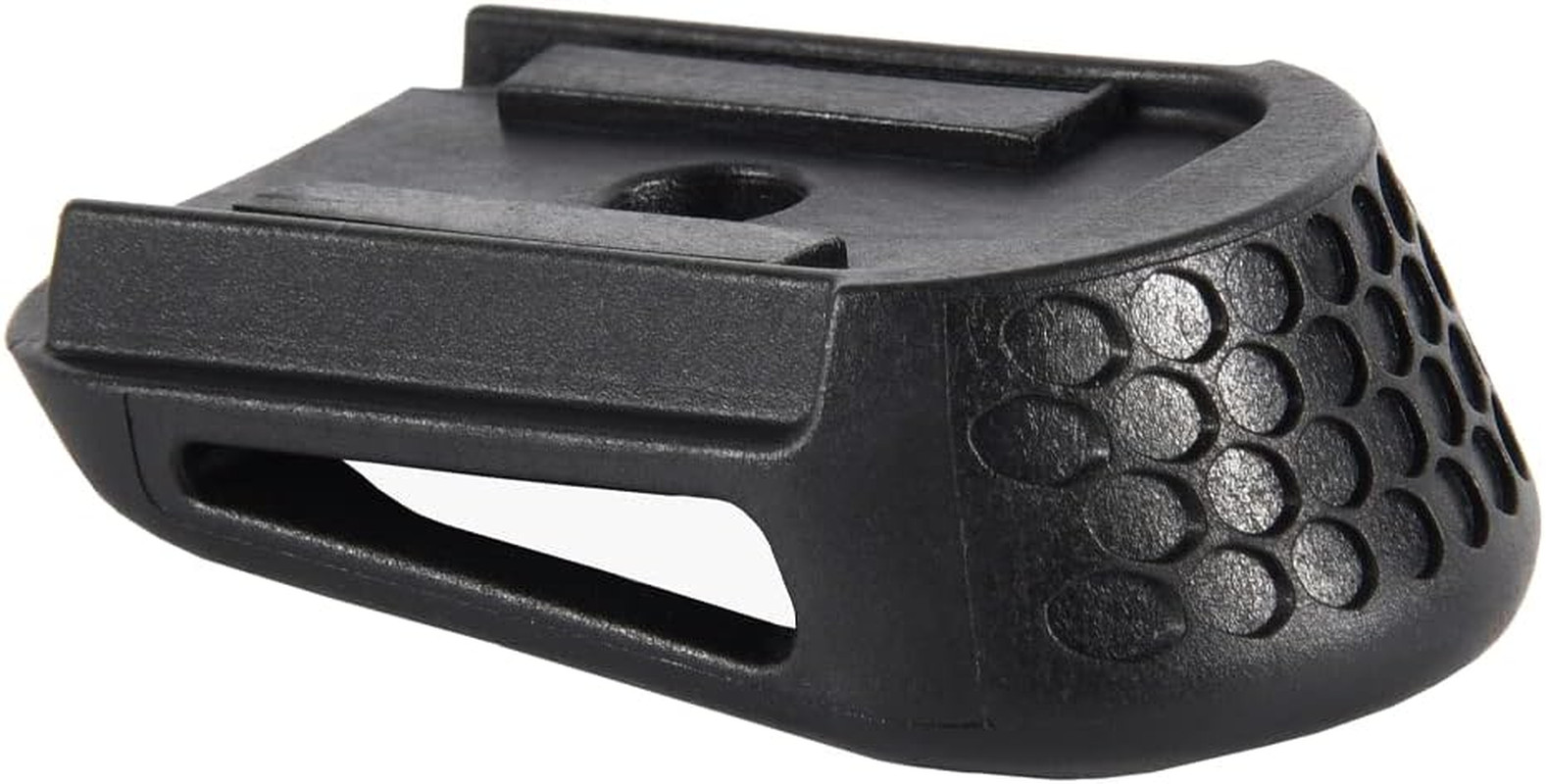 3Pc Extension for Model P365XL P365X