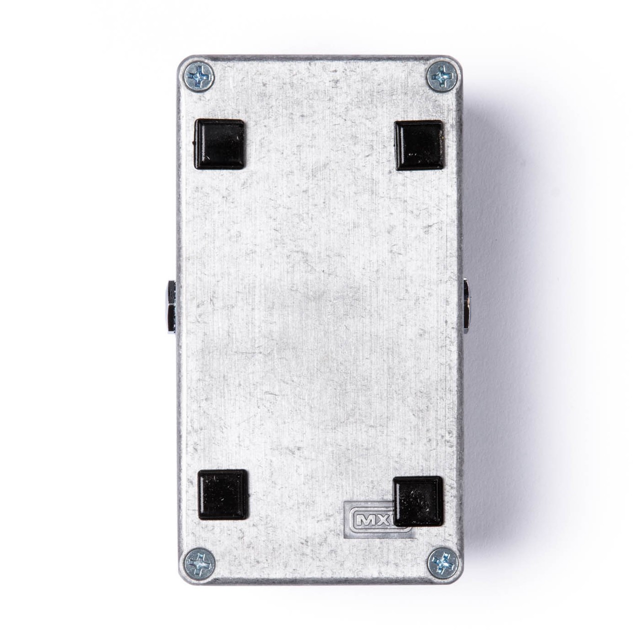 MXR M116 FullBore Metal Distortion Pedal