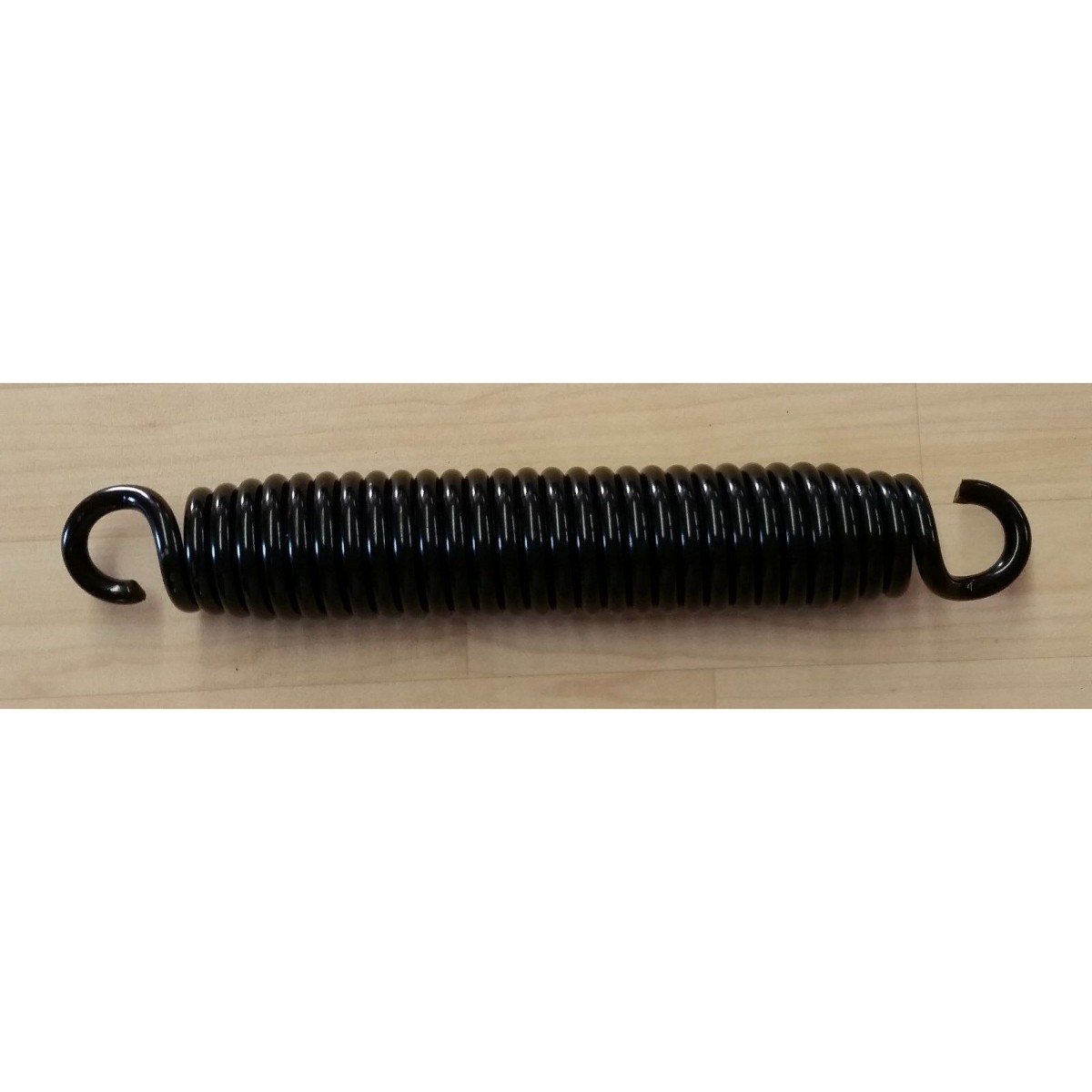 Buyers Products 16101200, SnowDogg Spring, Trip
