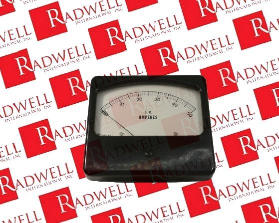 TRIPLETT 164-29-0-50 / 16429050 (NEW IN BOX)