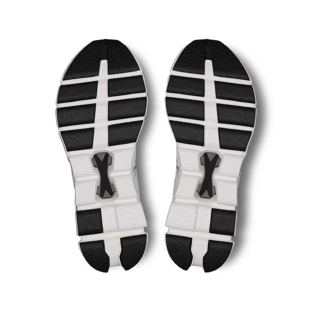 On Men's Cloud X 4 ( Various Colors), Authentic 100%. Free ship