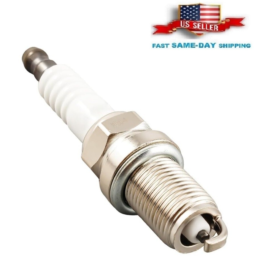 Spark Plug For Polaris Trail Boss 330 325 2000 2001 2002 2003-2013 Spark Plug