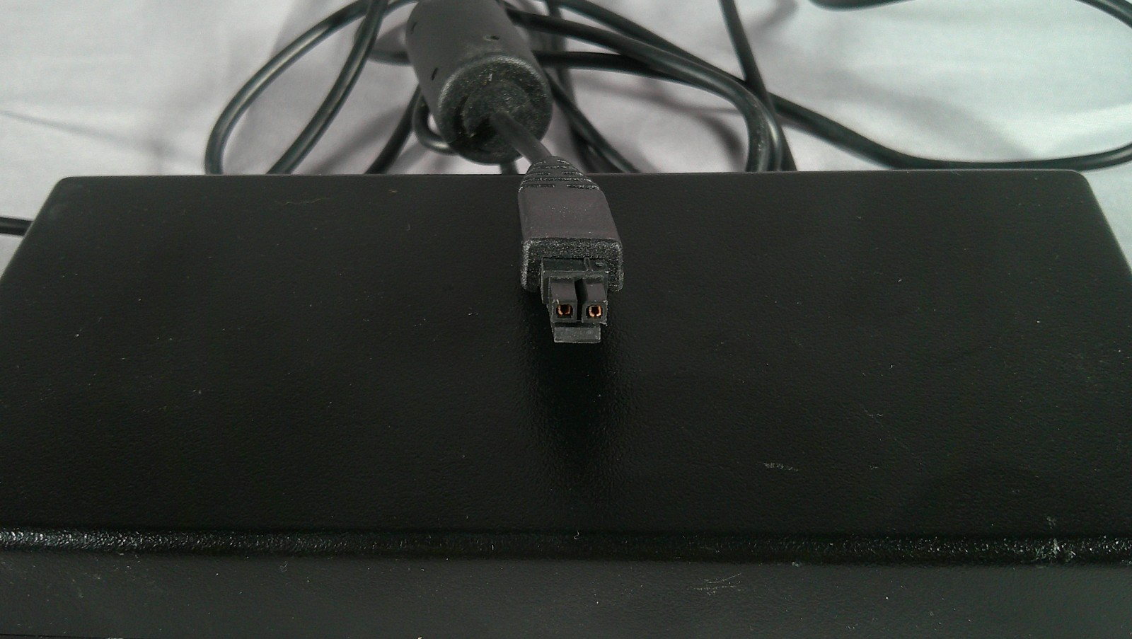 LITE ON PA-1800-3A USED