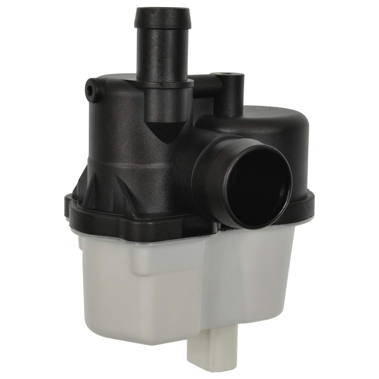 Leak Detection Pump  LDP49