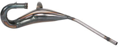 FMF Racing Factory Fatty Pipe 23043 023043 FMF023043 78-1427F 357319