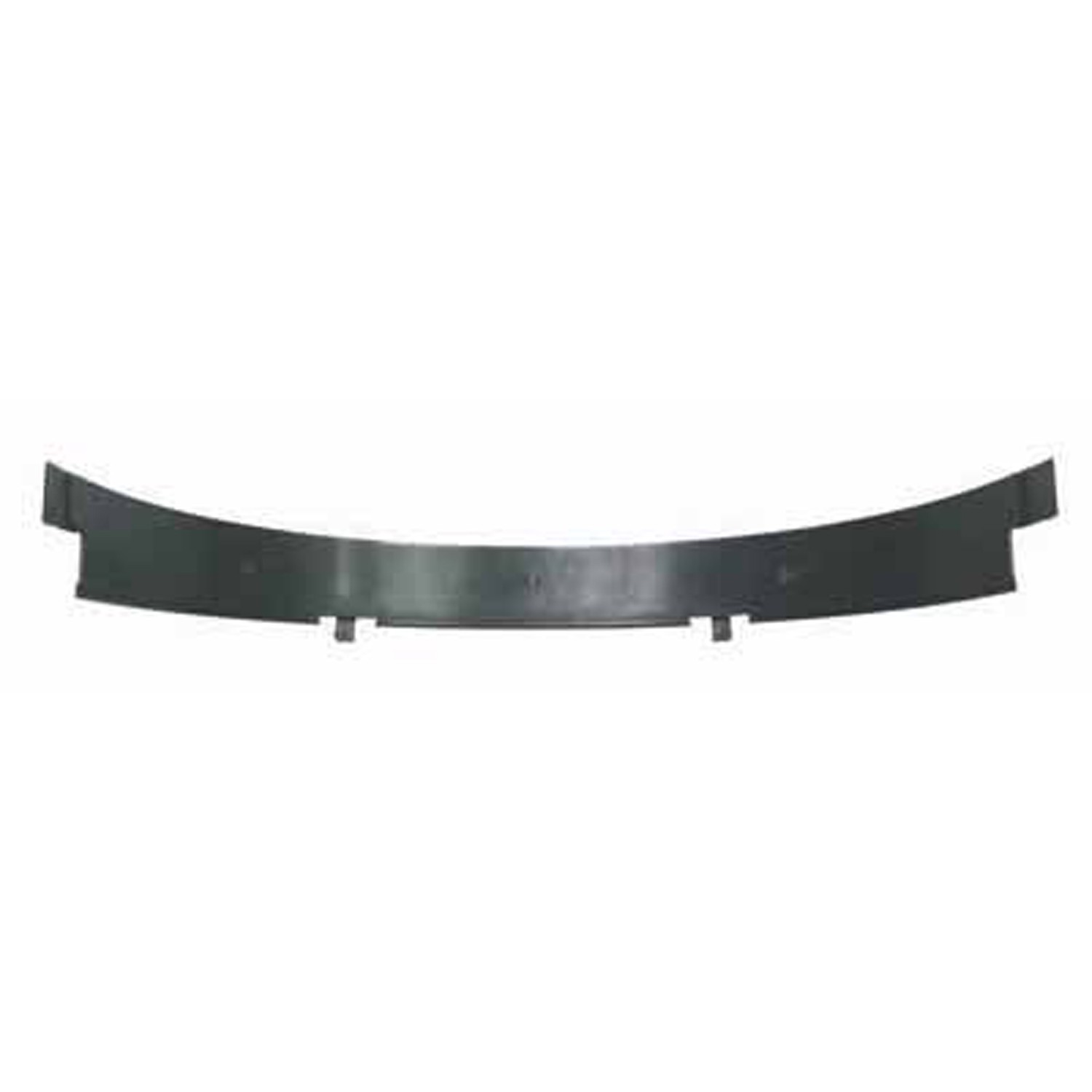 TO3110133 New Replacement Lower Engine Cooling Fan Shroud Fits 2000-2006 Tundra