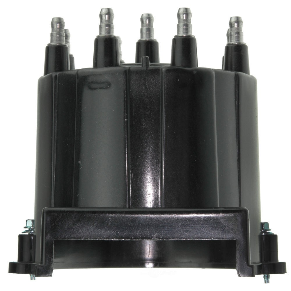Distributor Cap-O.E. Replacement WVE 5D1059