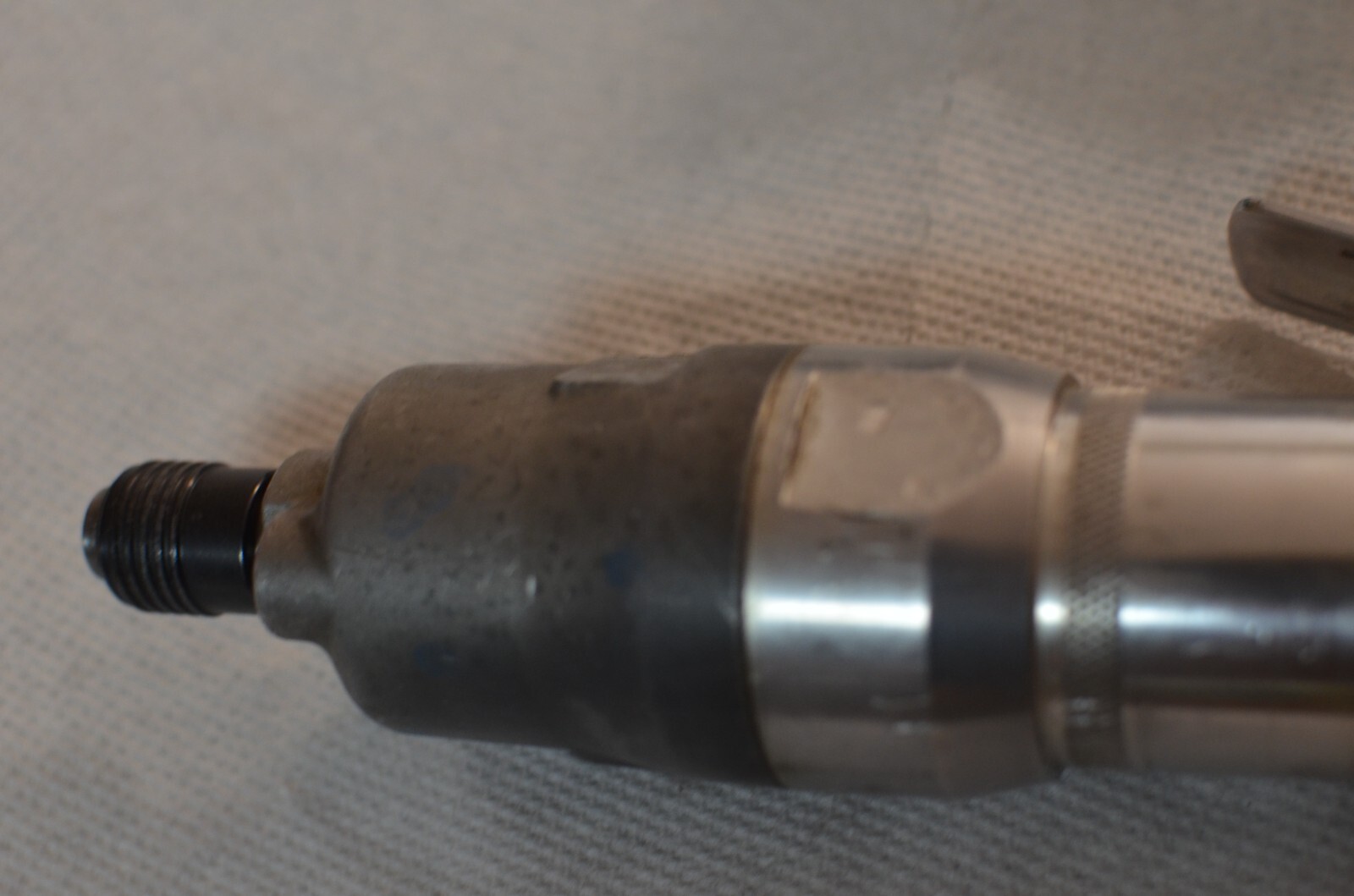 URYU ULD 40SD Pneumatic Screwdriver