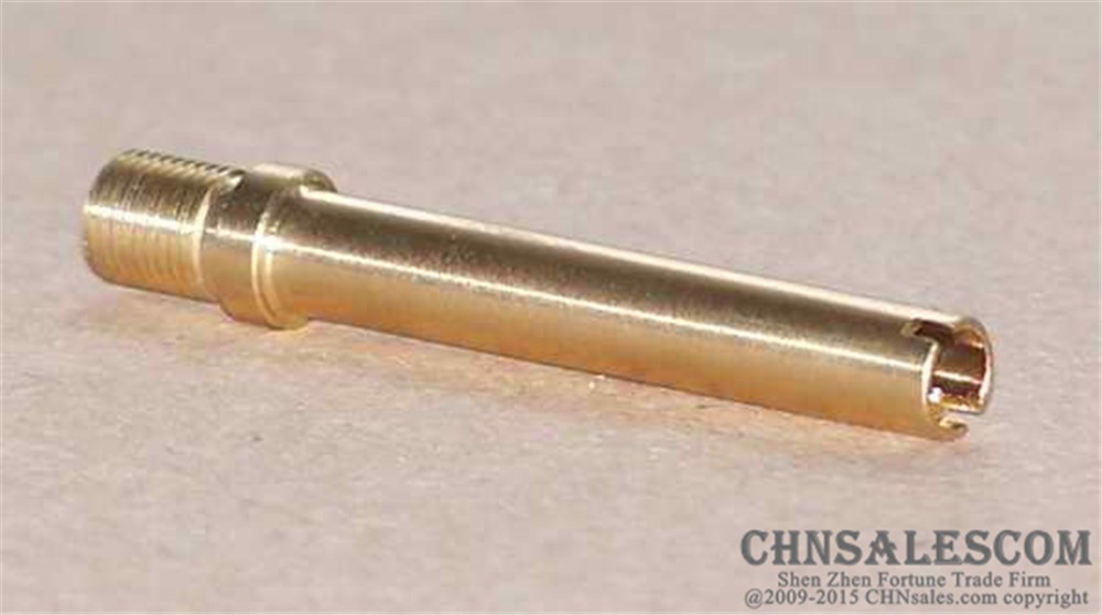 2 PCS Trafimet S75 S105 Plasma Cutter Torch Diffuser FH0647