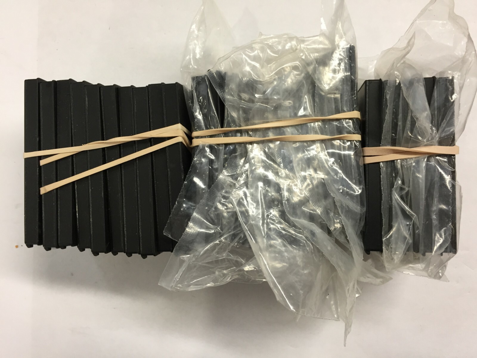 PANTECH PBR-810 OEM TESTED BATTERY FOR PANTECH PN810 OCEAN SLIDER