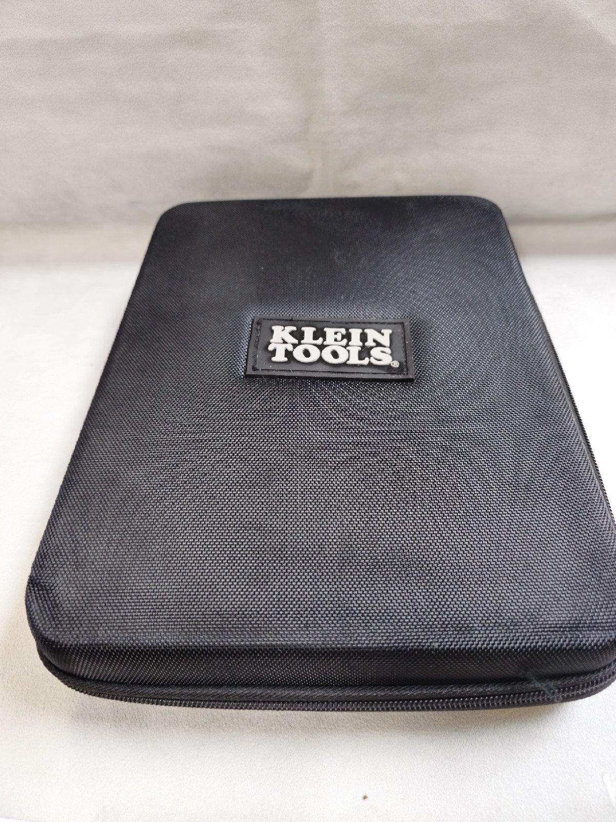 Klein Tools Scout Pro 3 Cable Tester